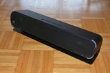 CR2-X Bar PRO (Desktop Soundbar)